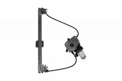MAGNETI MARELLI 350103347000 -  Подъемное устройство для окон